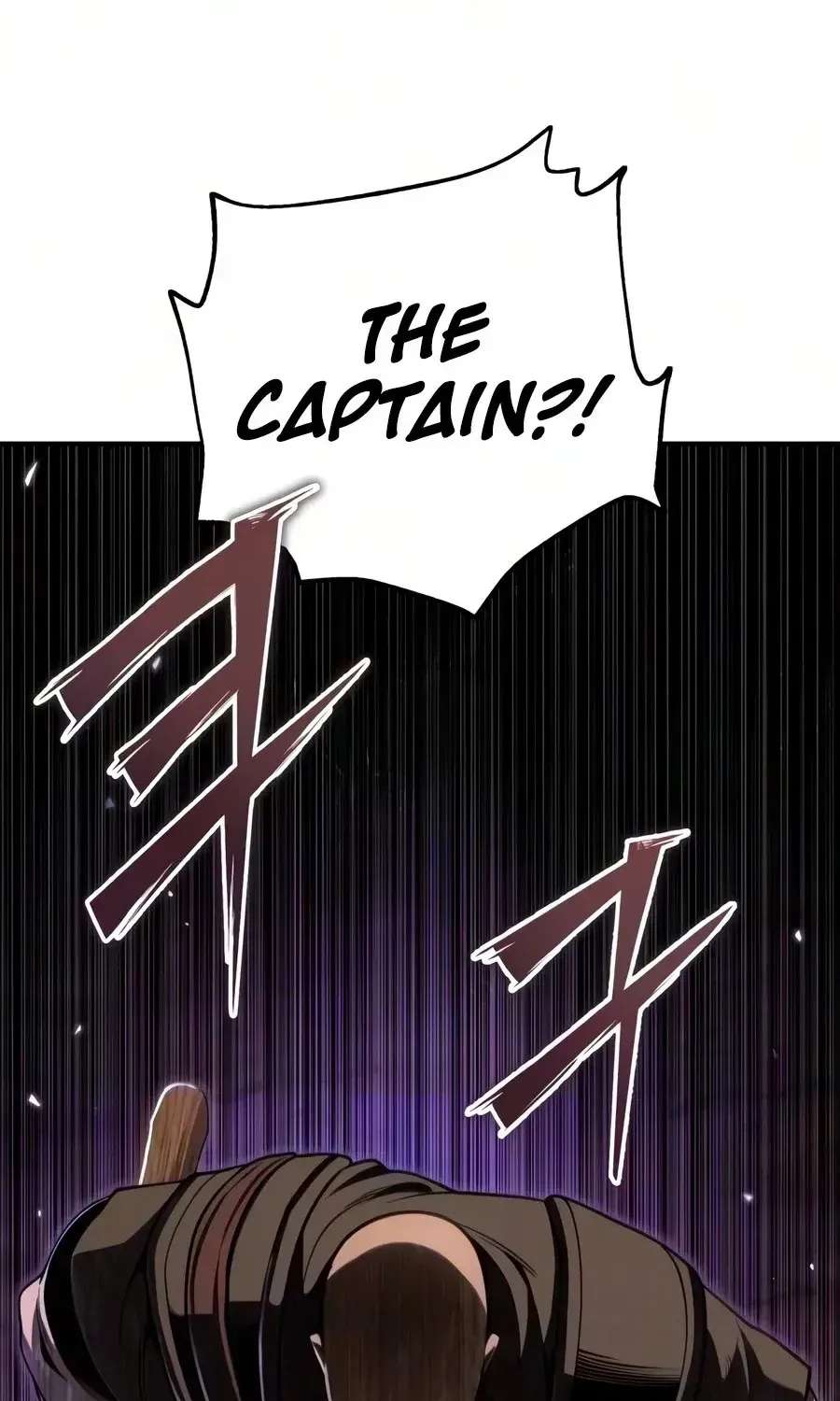 The Frontier Count's 10th-Class Outcast Chapter 26 - page 165