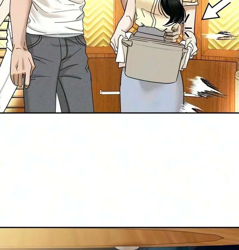 A Loser's Love Chapter 36 - page 100