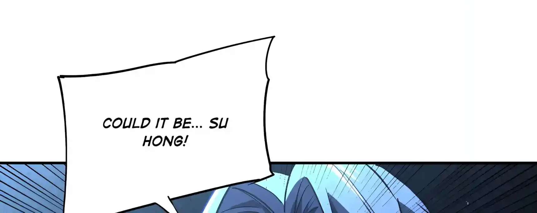 High Martiality: With One Hand, I Single-Handedly Repel Three Thousand Emperors! Chapter 66 - page 68