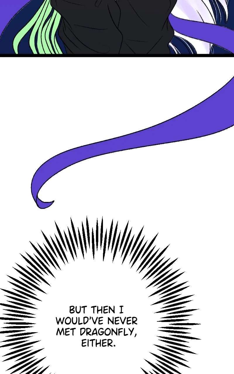 Hit On Me Chapter 36 - page 63