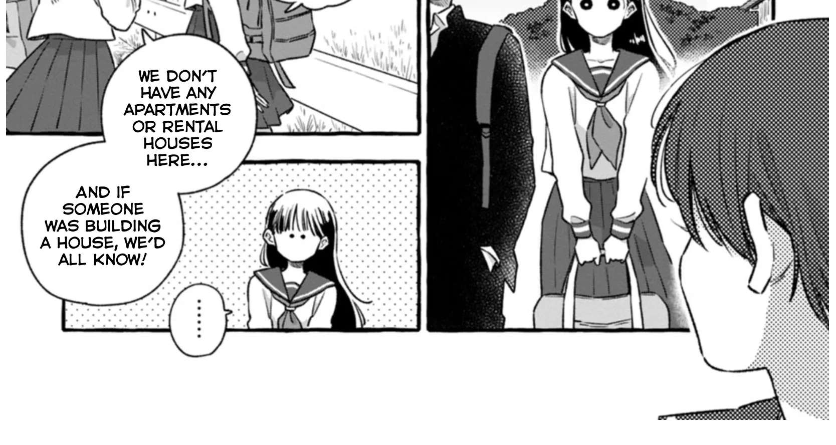 Start Over Chapter 1 - page 38