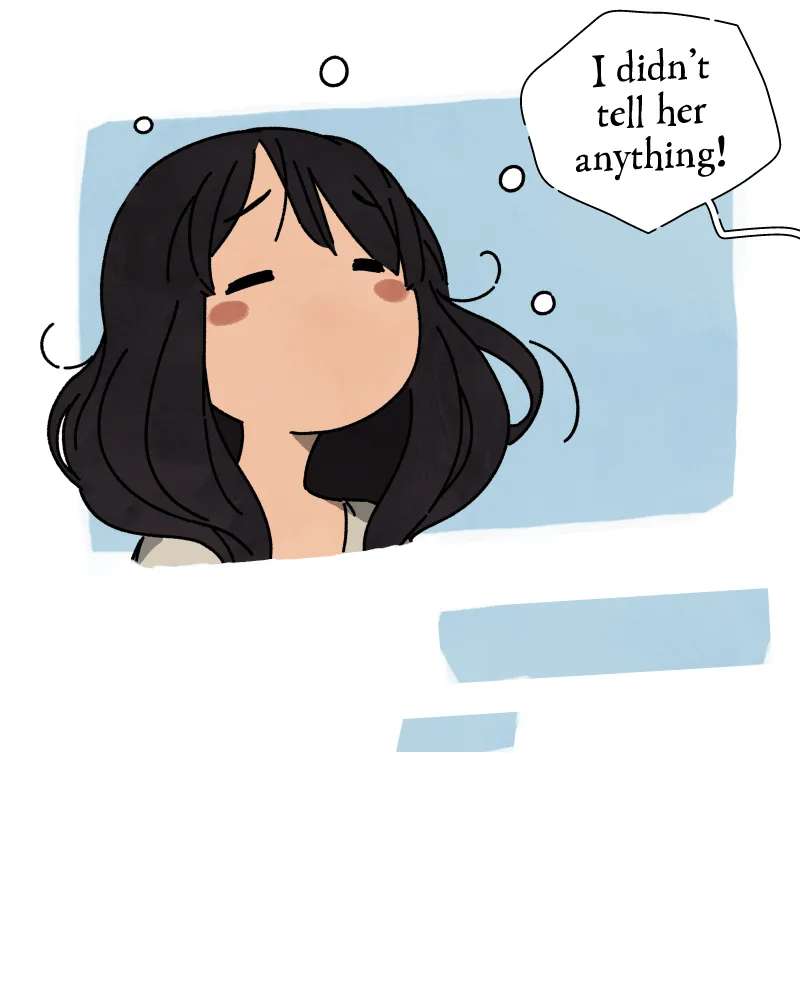 The Keepers' Inn Chapter 9 - page 30