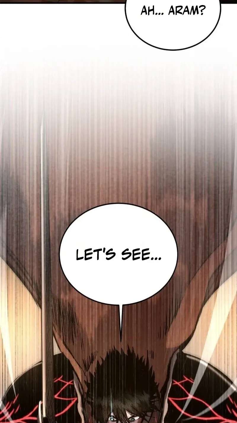 Hellogin Chapter 9 - page 30