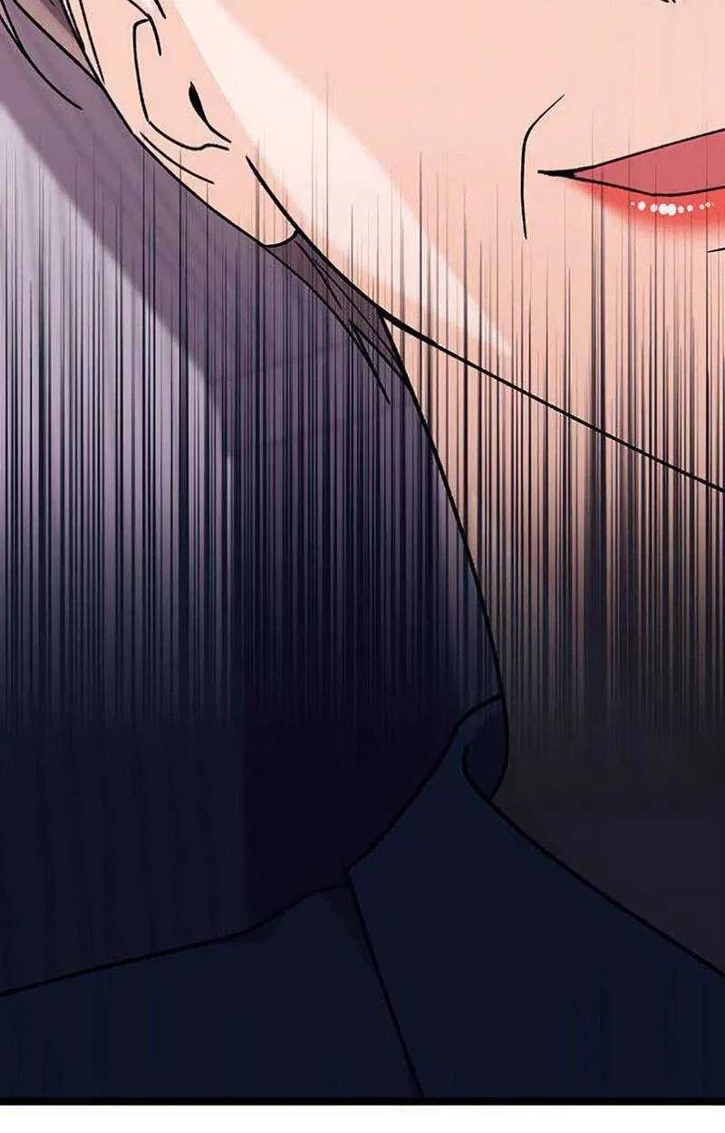 My Crazy Boss Chapter 52 - page 48