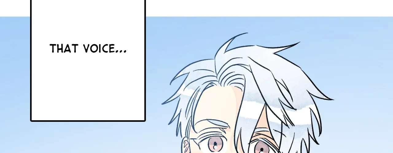 1 Milky Way Street Chapter 109 - page 35