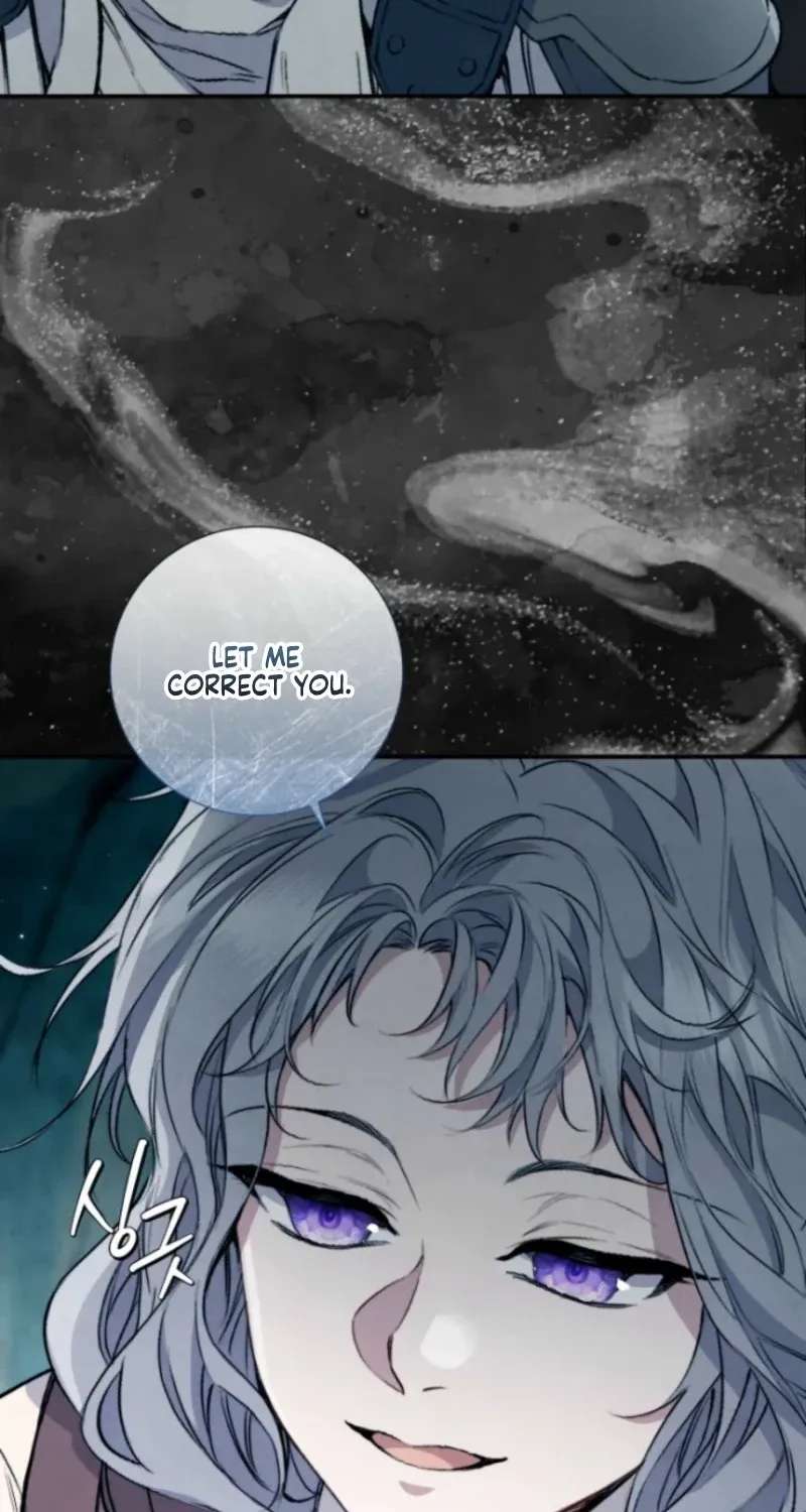 Don’t look for the resurrected Villainess Chapter 44 - page 59