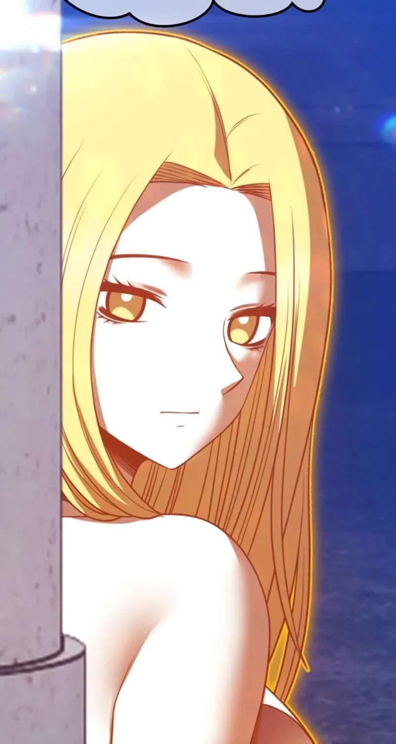 +99 Reinforced Wooden Stick Chapter 221 - page 133