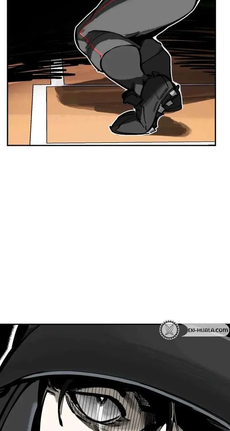 Winning Shot! Chapter 126.1 - page 23