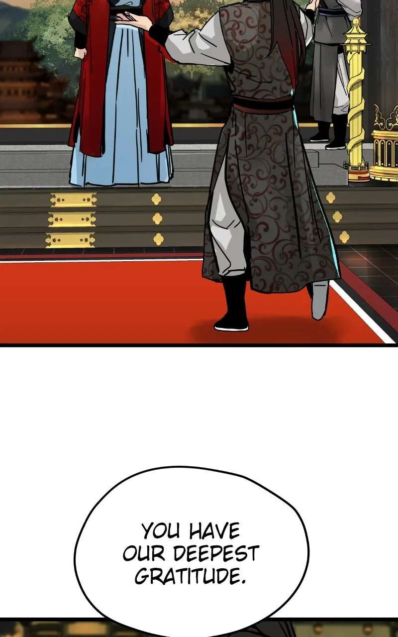 Chronicles of aDoomed Prodigy Chapter 77 - page 30