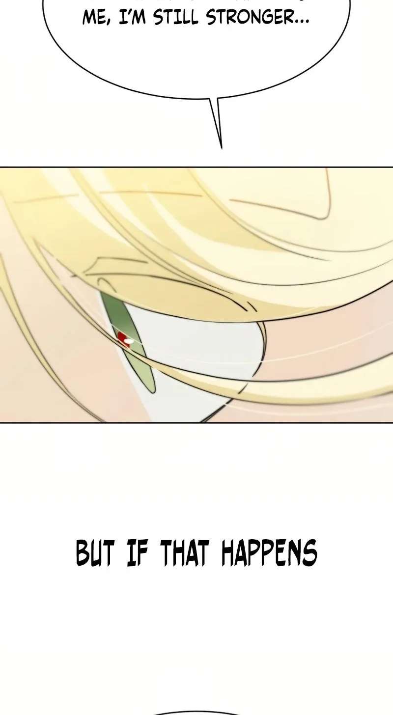 I've Found It Chapter 22 - page 40