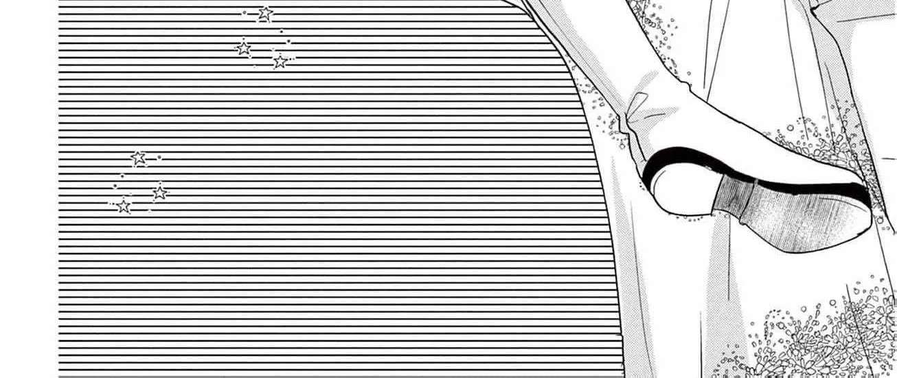 The Nameless Monster and Two Knights: And the Fiancé Is Perplexed Chapter 2 - page 62