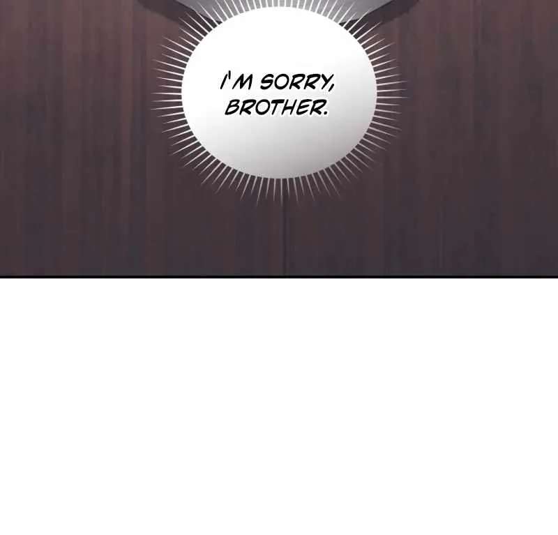 My Dad Is the Best in the World Chapter 26 - page 136