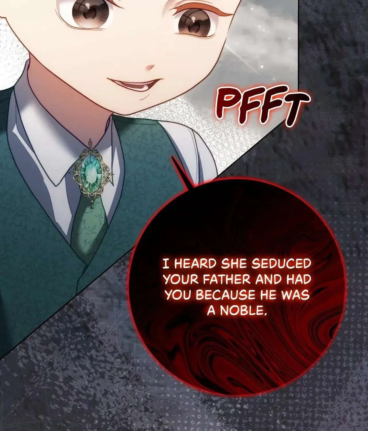 I Won’t Regret My Second Life, The Happy Ending Comes After Revenge Chapter 57 - page 138