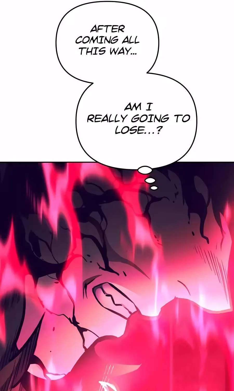 Nation-Class Dungeon Architect Chapter 39 - page 7