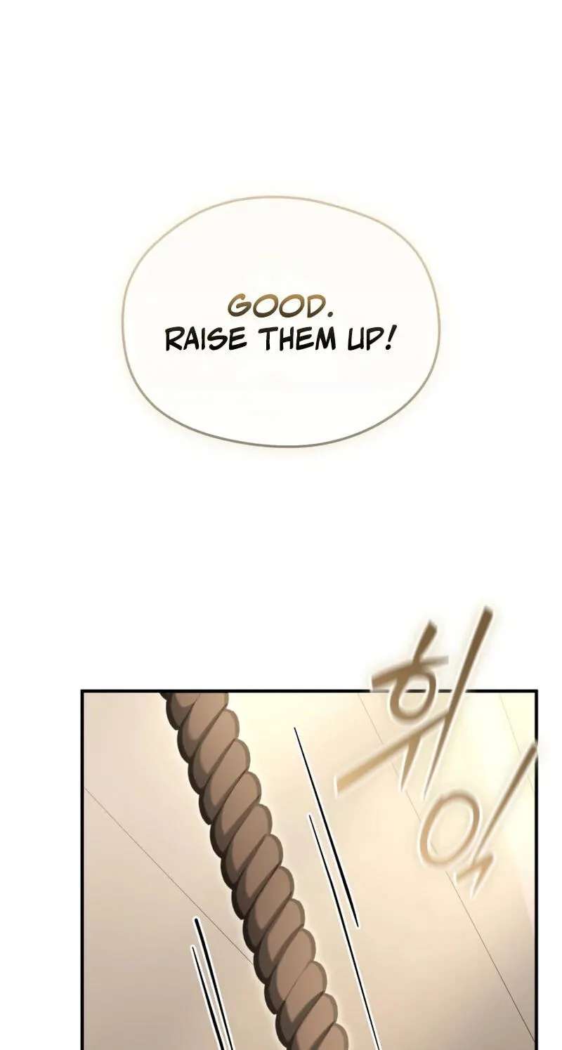 The Otherworldly Nutritionist Chapter 32 - page 59