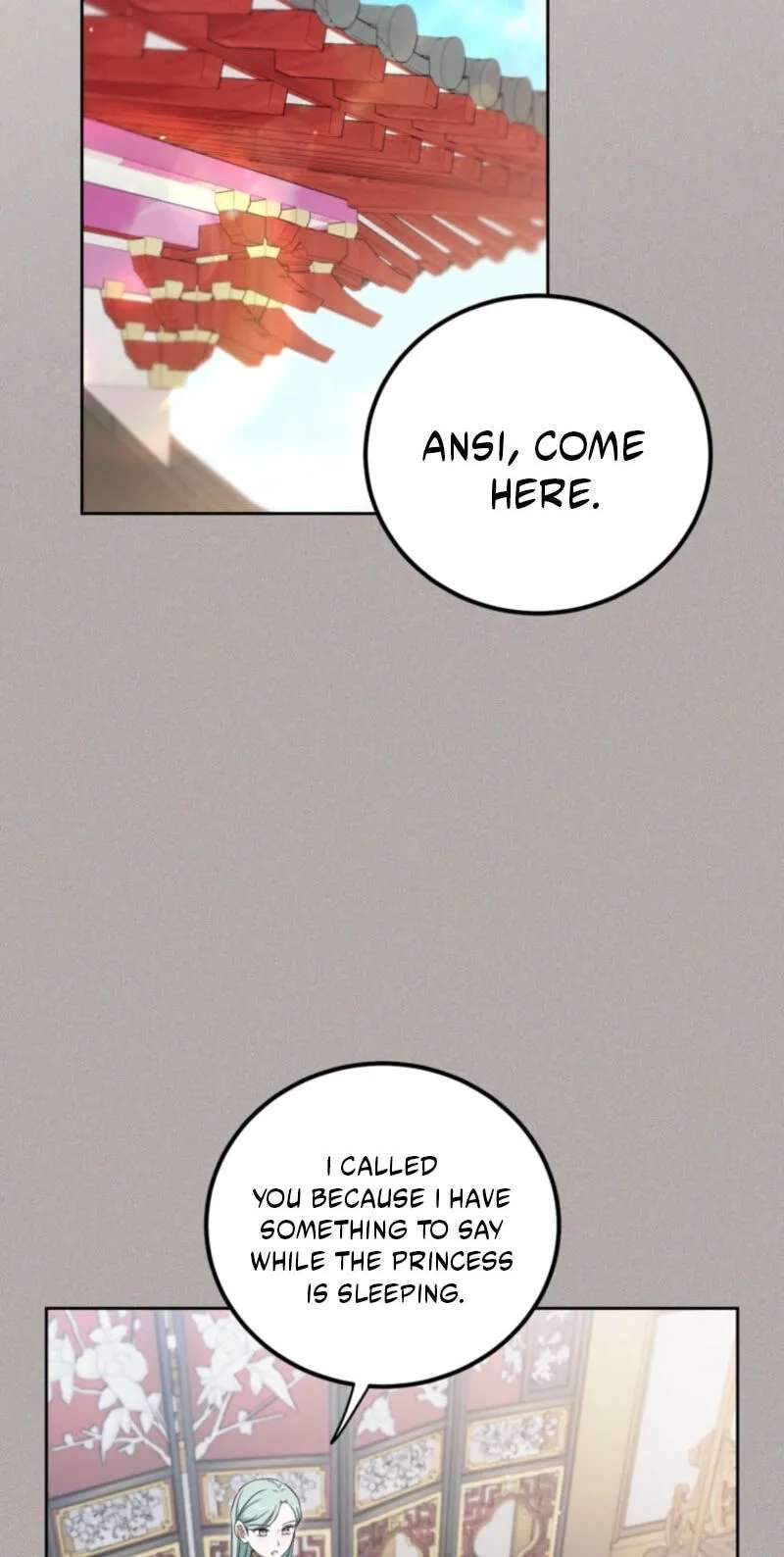 Because I Am a Terminally-Ill Princess With No Tomorrow Chapter 33 - page 66