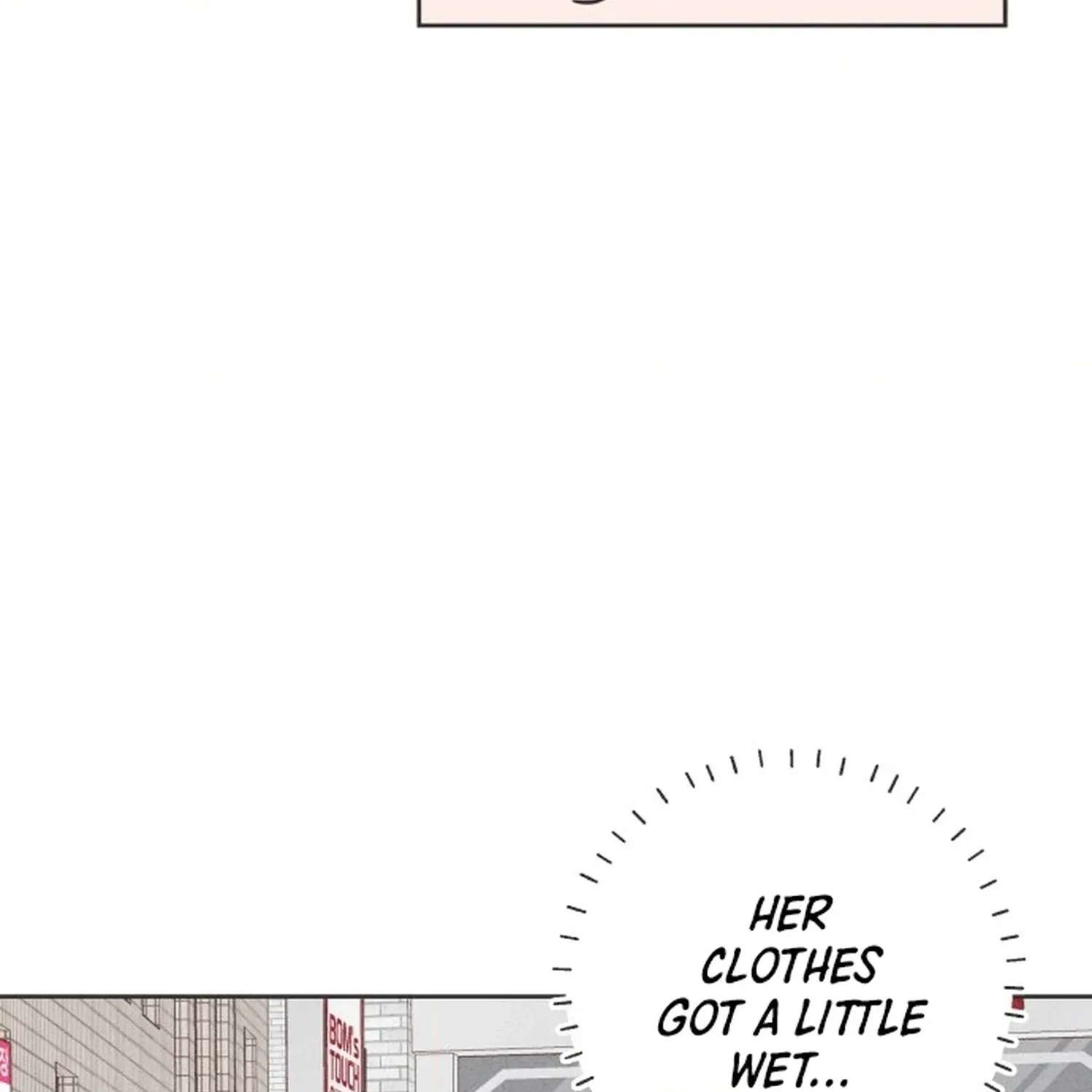 I Want to Ruin My Crush Chapter 14 - page 17