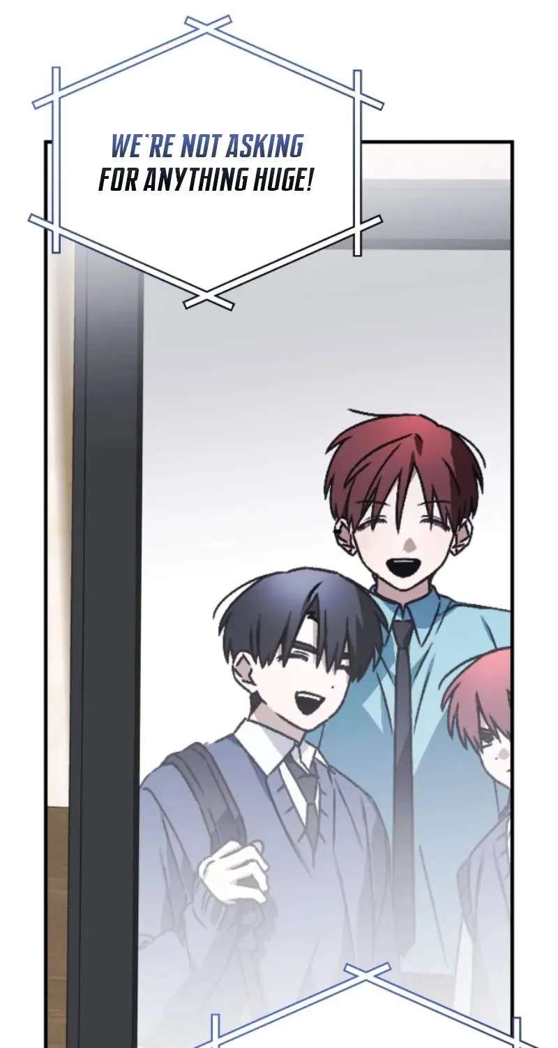 Sounds Like Chapter 59 - page 22
