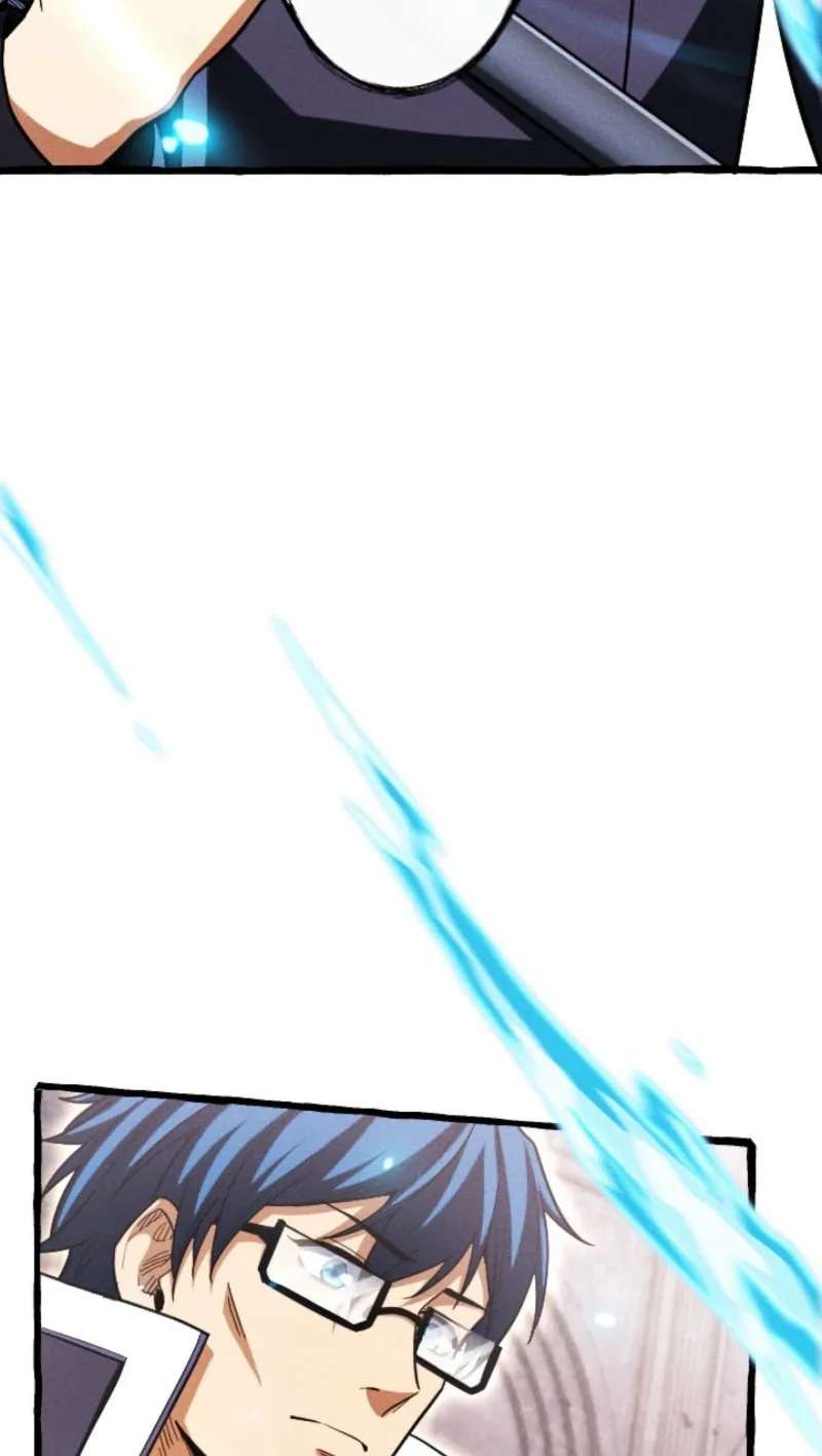 Return of the First Generation꞉ The Strongest in History Reincarnates as His Descendant 1000 Years Later Chapter 55 - page 83