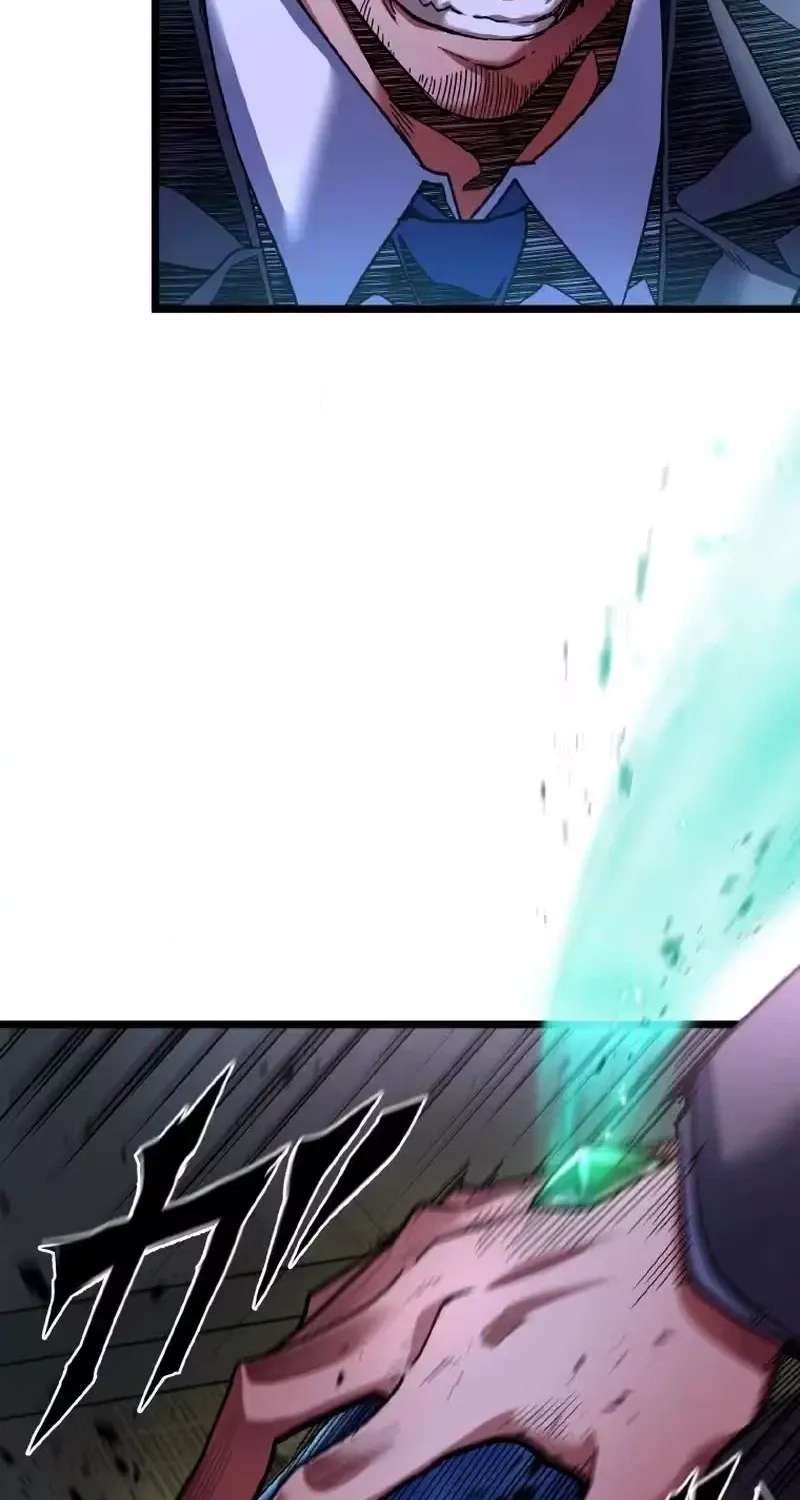 Ossan, Oniyome e no Fukushuu o Chikau Chapter 1 - page 200