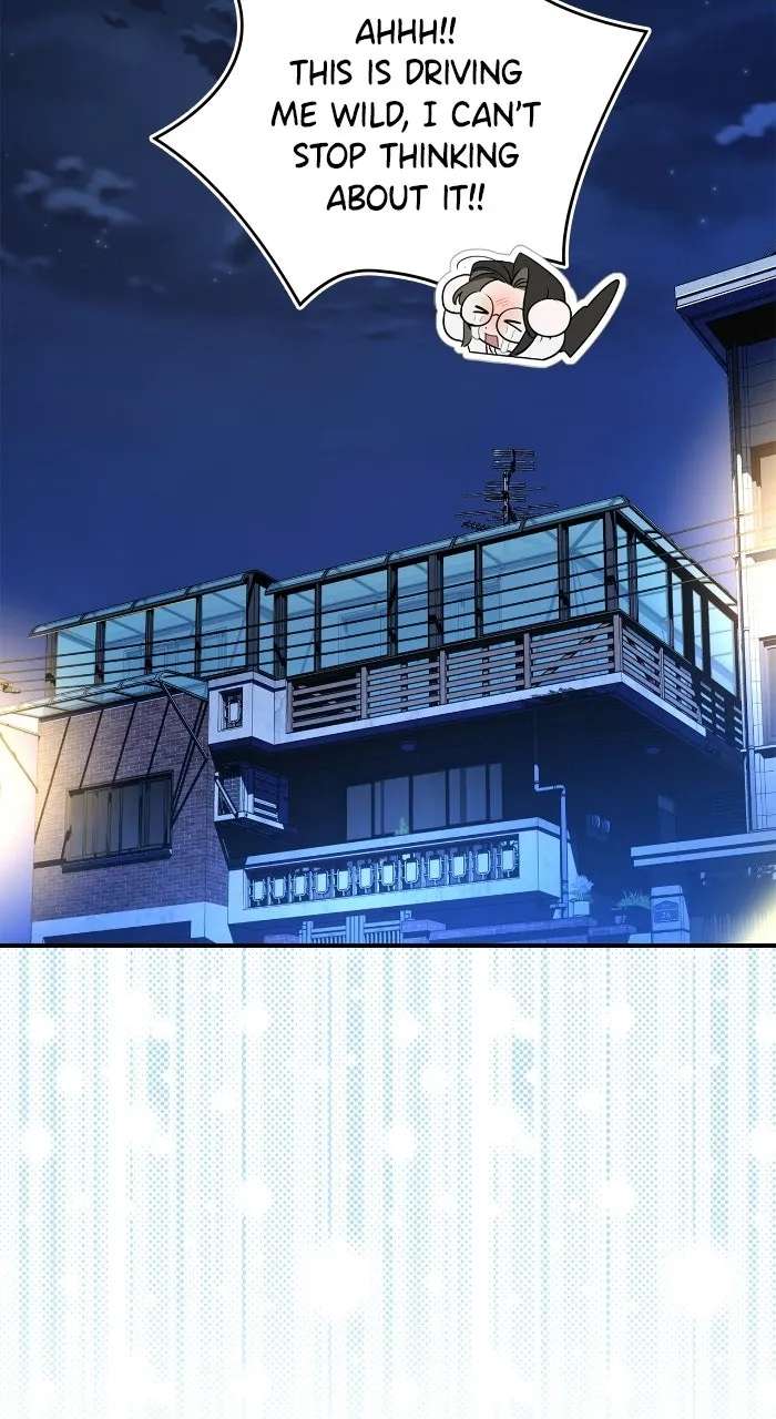 Please Assist withThis S-Class Mission Chapter 31 - page 11