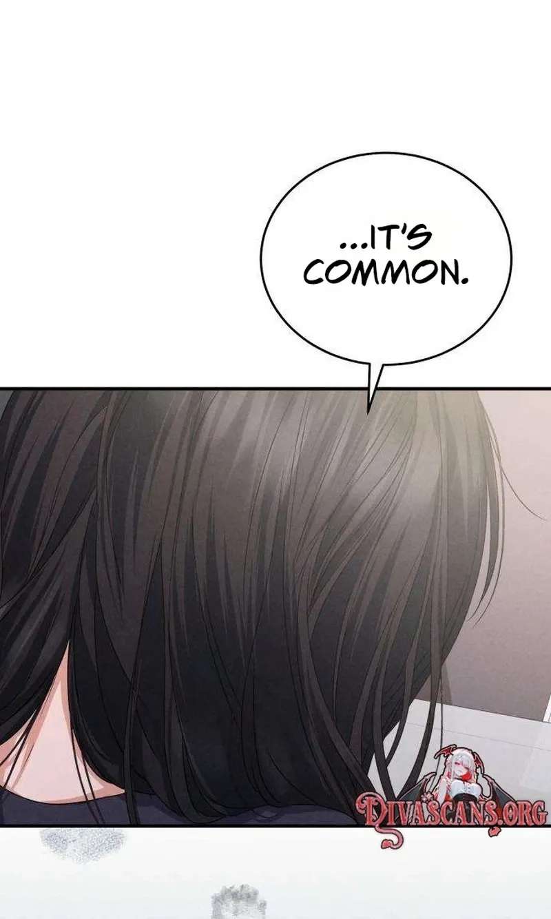 I Will Remarry the Ex-Husband I Killed Chapter 17 - page 46