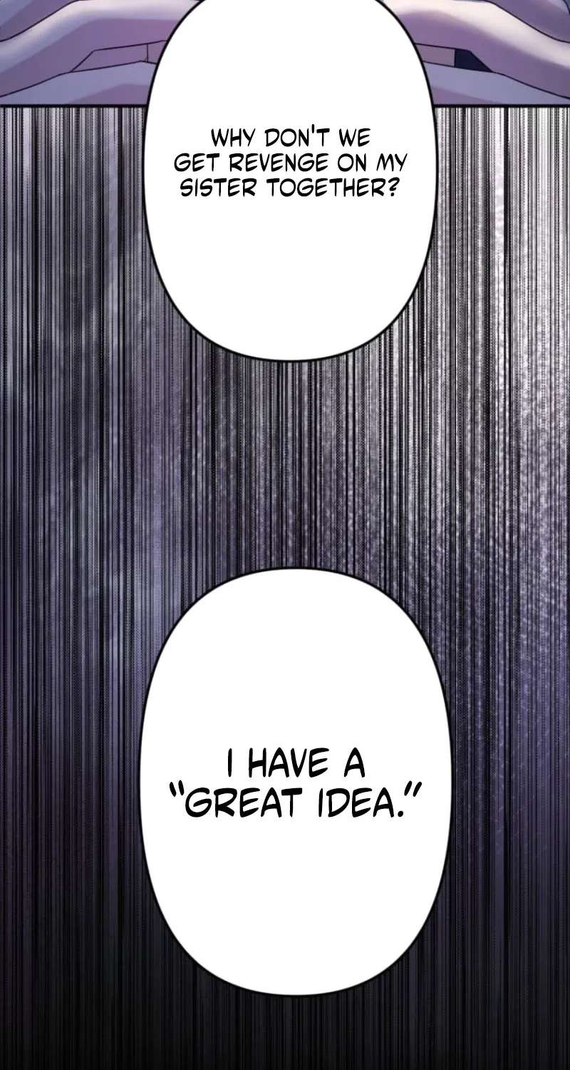Marriage Plan ~Moto Otto no Kekkonshiki o Planning Shimashita~ Chapter 22 - page 98