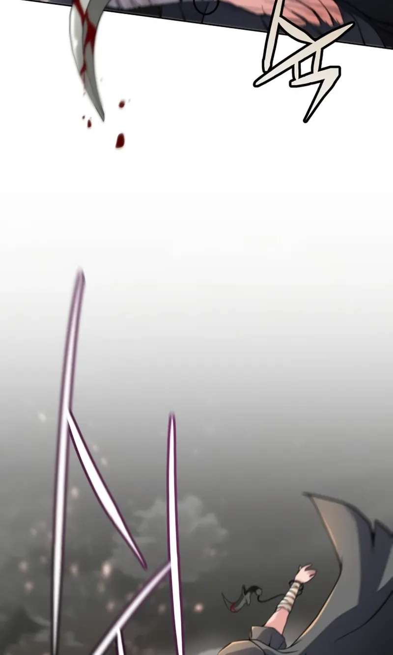 The Resurrected Saintess Chapter 13 - page 53