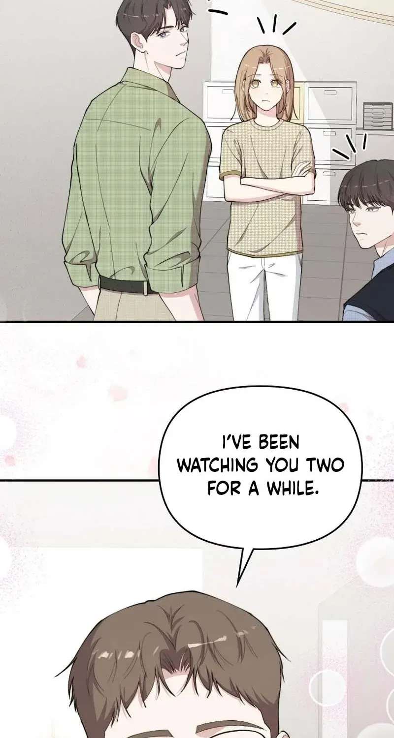 Face Genius, 0-Year-Old Top Star Chapter 64 - page 17