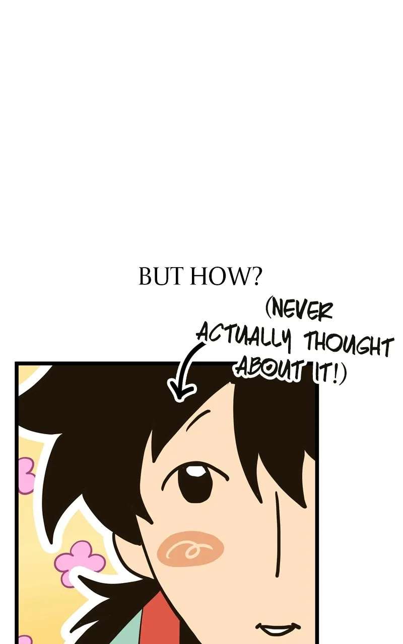 The Martial Genius WhoRemembers Everything Chapter 2 - page 101