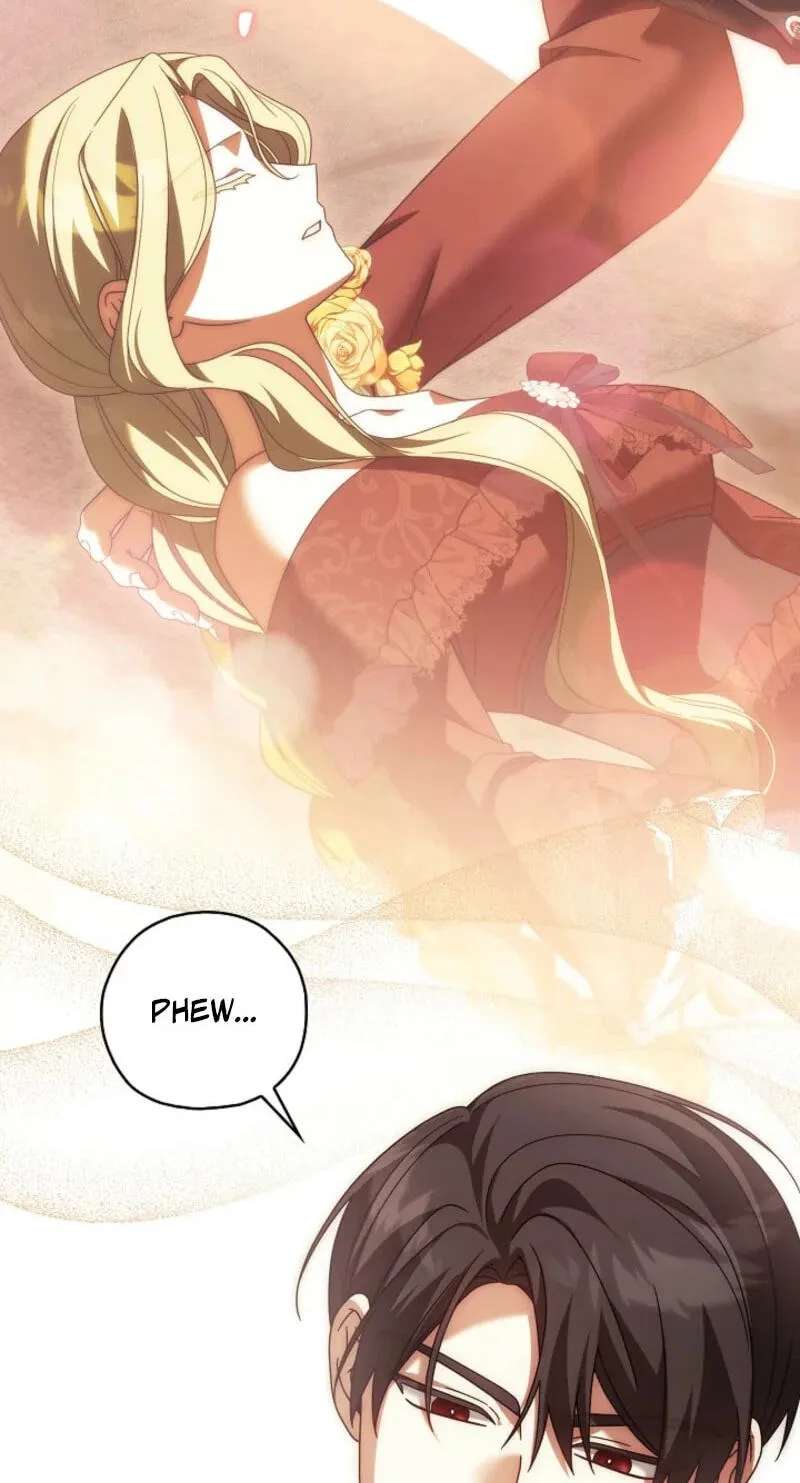 Looking For a Better Boyfriend! Chapter 31 - page 16