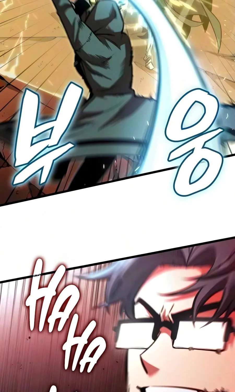 Emperor of Solo Play Chapter 81 - page 137