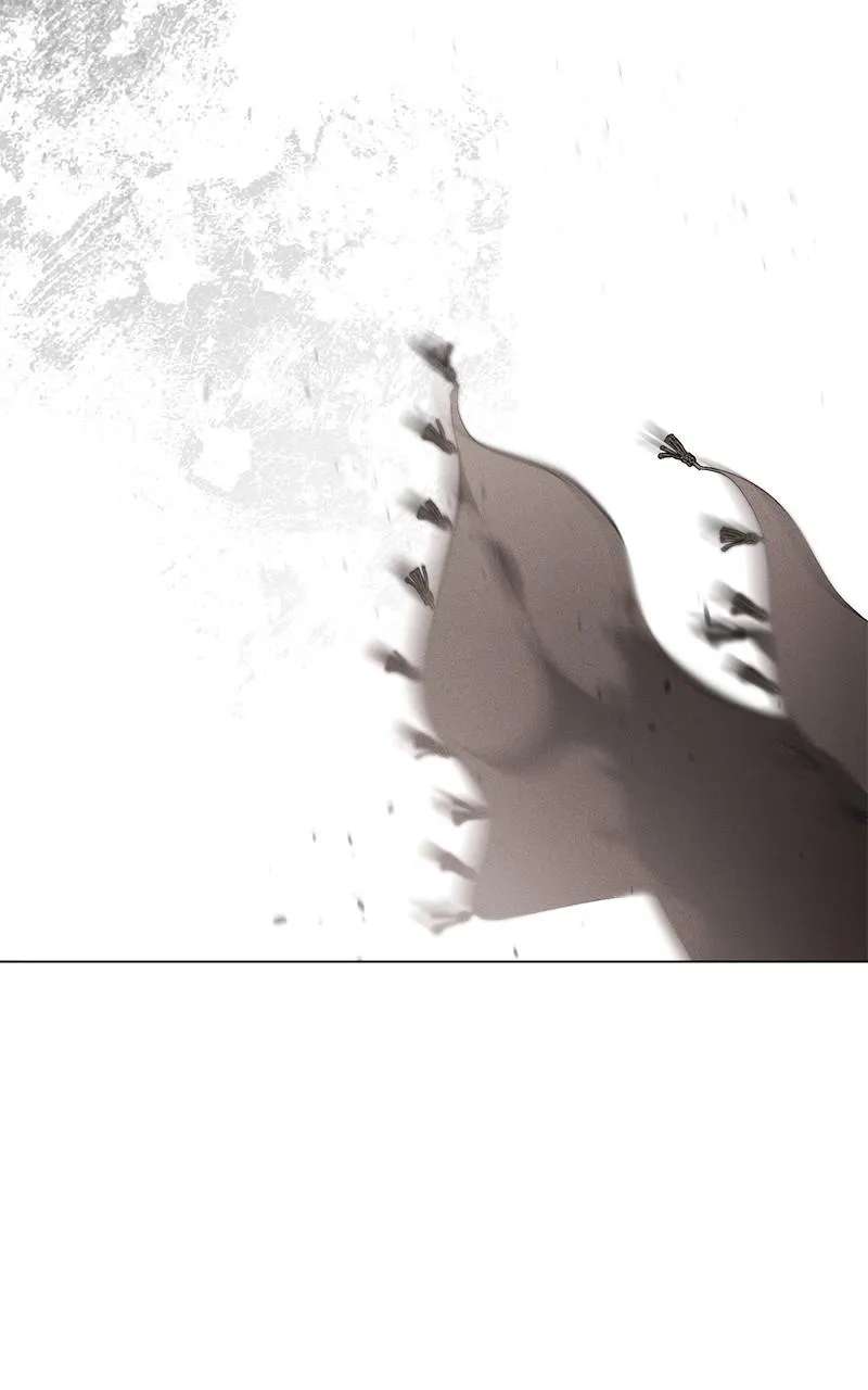 Wished You Were Dead Chapter 112 - page 46