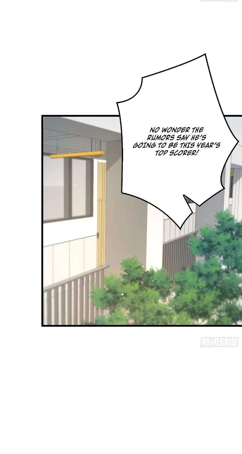 The Ultimate Prodigy Chapter 10 - page 48