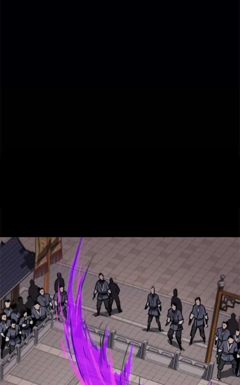Return ofthe Demonic Instructor Chapter 40 - page 30