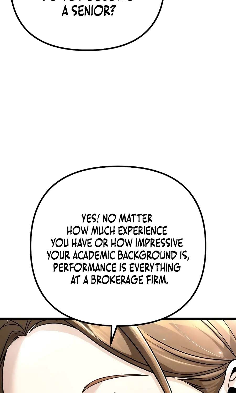 The Money Keeps Piling Up Even If I Spend It Chapter 1 - page 158