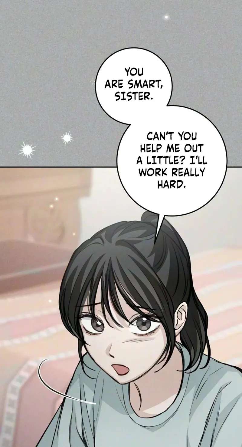 Perfection is Everything Chapter 56 - page 47