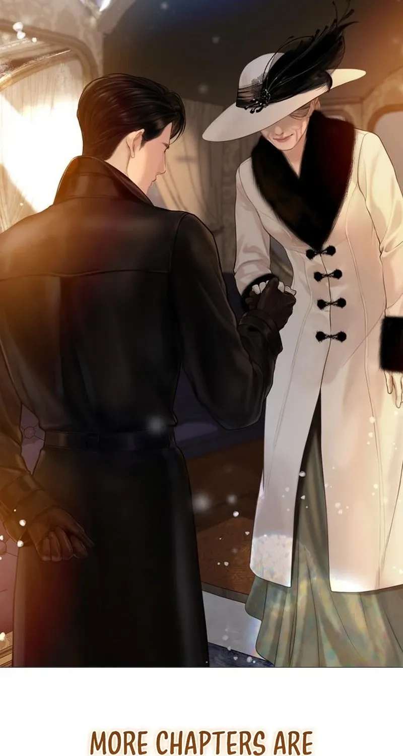 Cry, Even Better If You Beg Chapter 83 - page 108