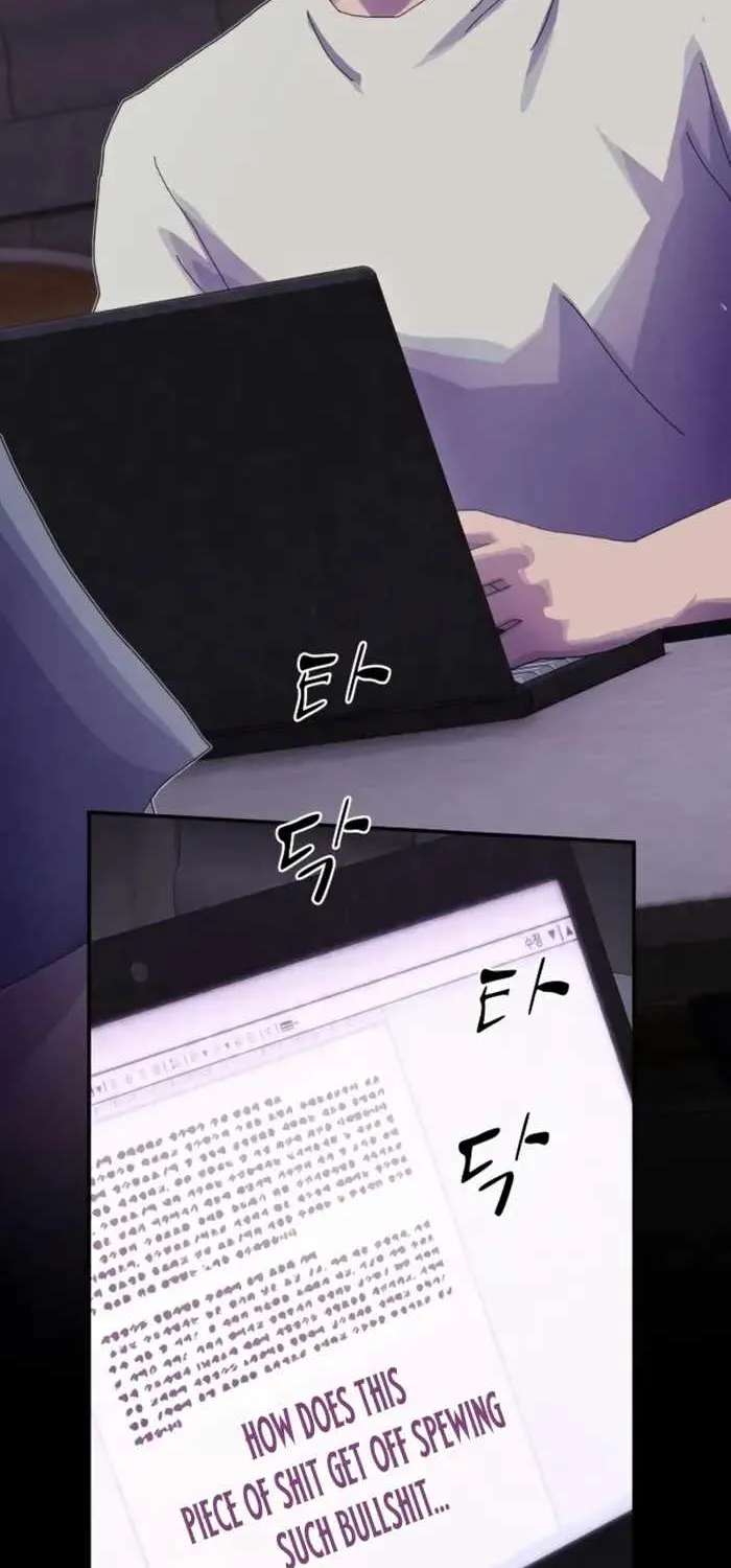 The Genius Who Reads the World Chapter 62 - page 52