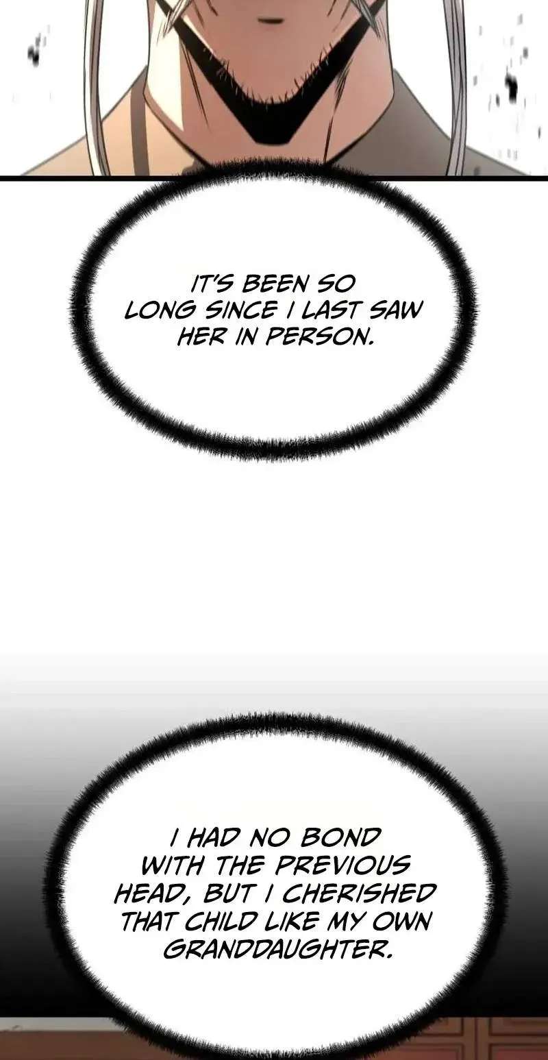 The Former Supreme Chapter 20 - page 75