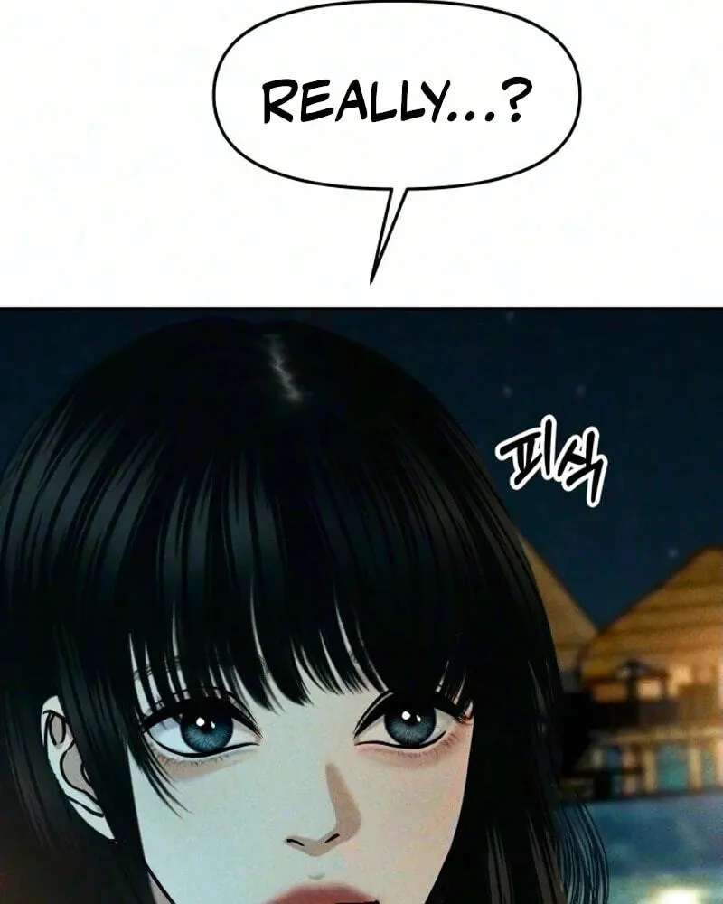 A Loser’s Love Chapter 37 - page 139
