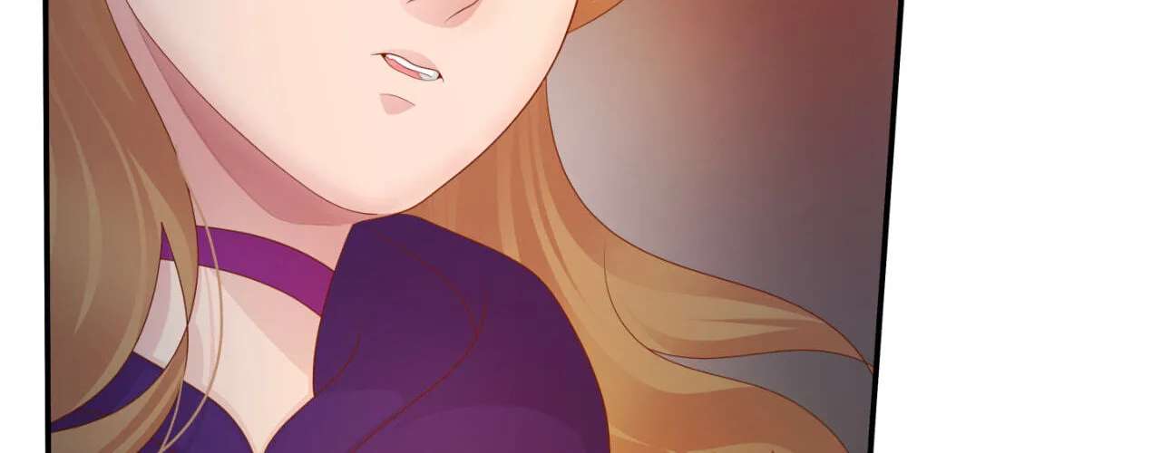 The Winter Rose Chapter 62 - page 170