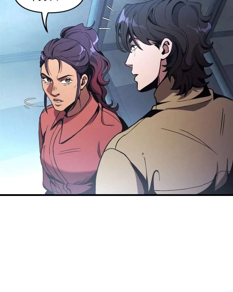 Recollection: A Star Trek Story Chapter 7 - page 51