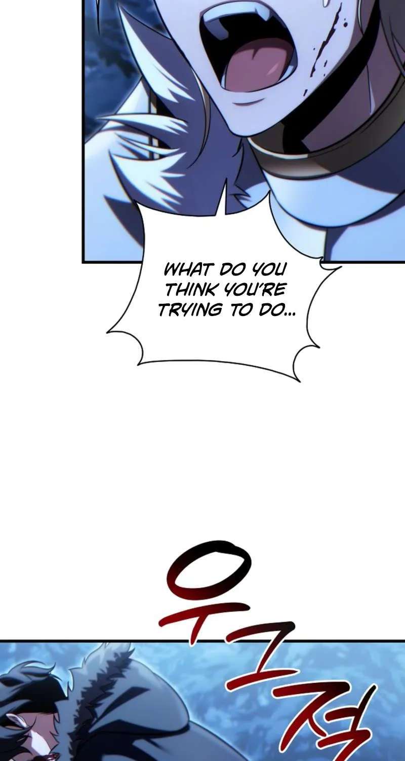 The Lord Who Levels Up by Devouring Chapter 8 - page 17