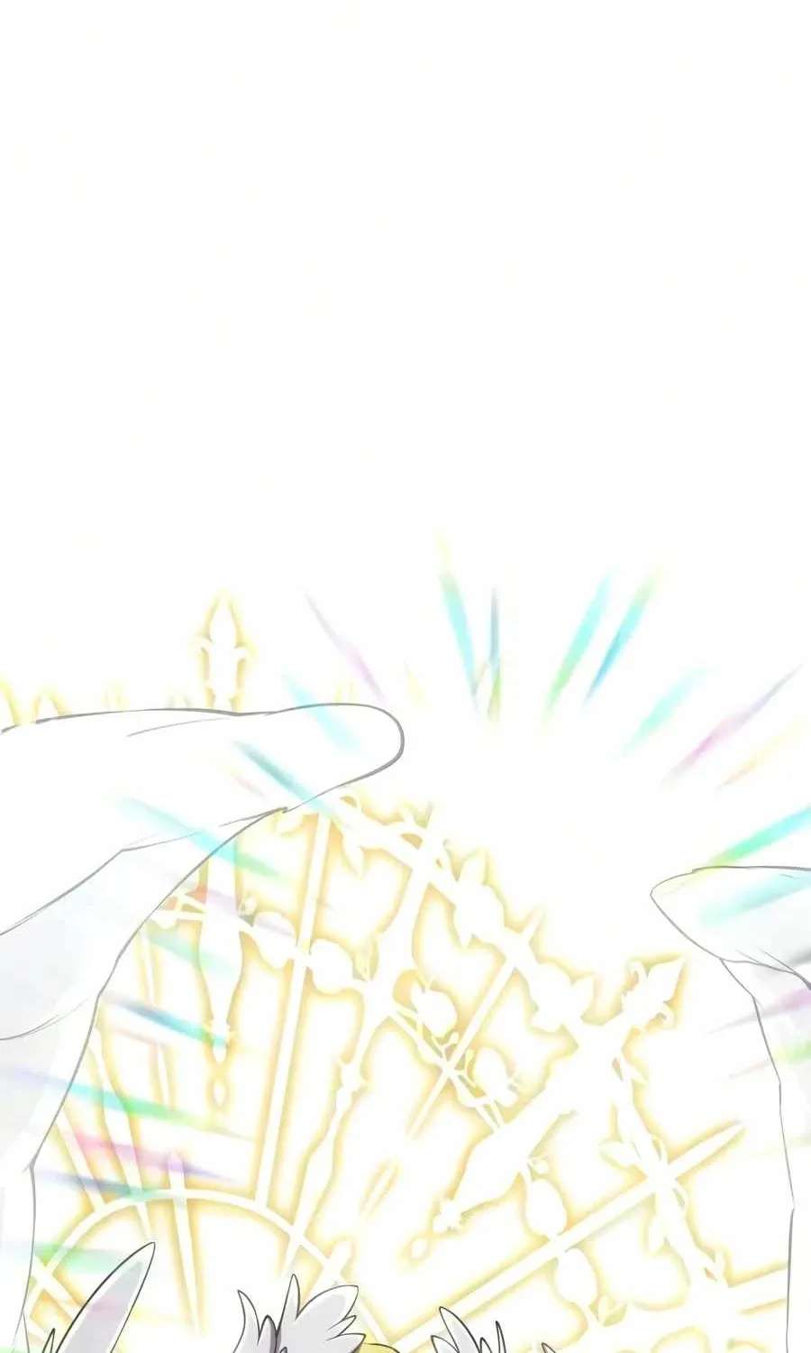 The Cold-Blooded Warrior Chapter 71 - page 74