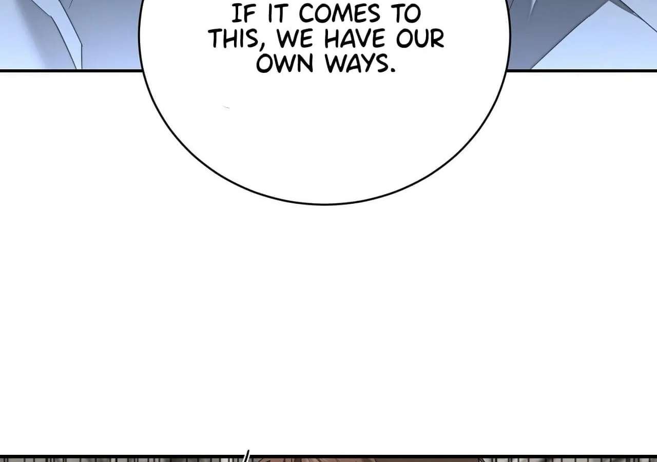 Tinder Box Chapter 19 - page 73