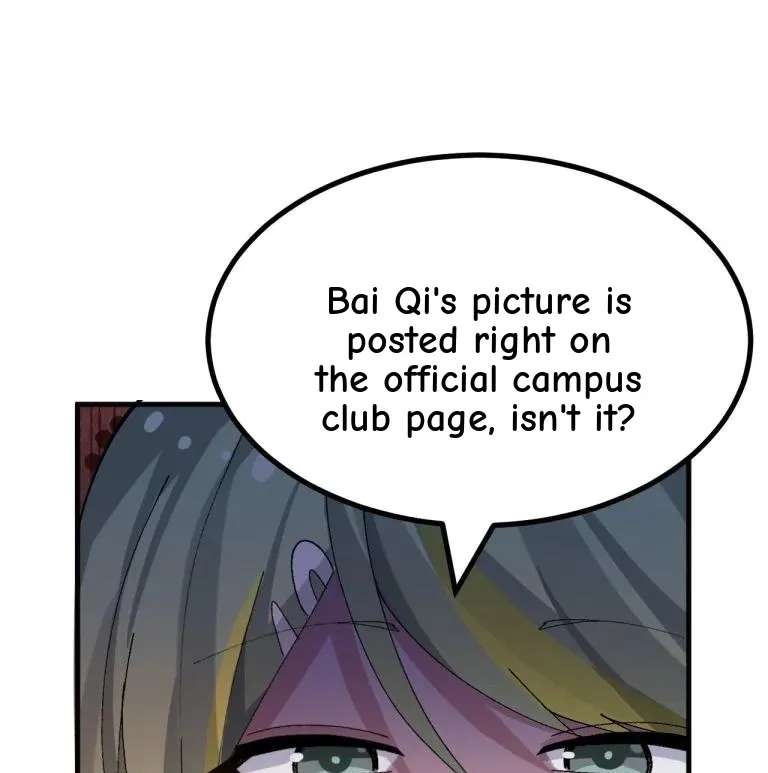 The Graduation Project Is, Making Butter! Chapter 73 - page 6