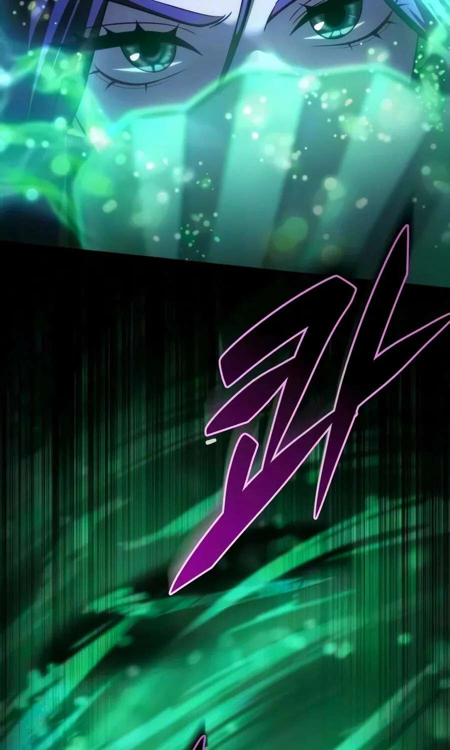 The Iron Overlord of Sichuan Chapter 42 - page 174