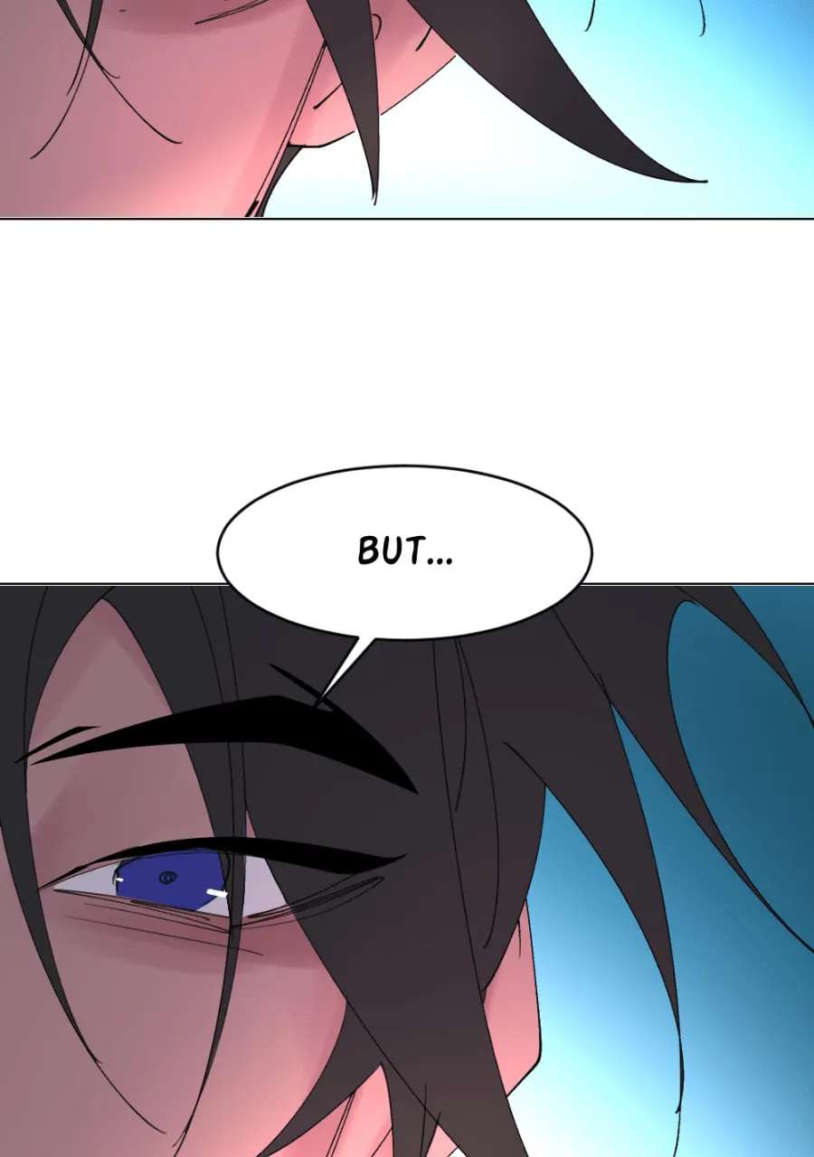 Cuffing Cupid Chapter 42 - page 52