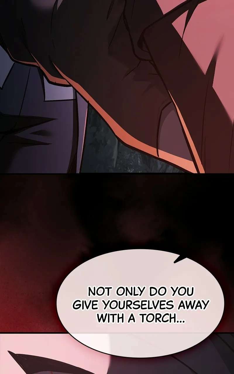 The Sword-EatingSwordmaster Chapter 23 - page 40